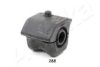ASHIKA GOM-288 Bearing Bush, stabiliser